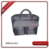 2011 high qualith men's laptop bag(SP80125-812)