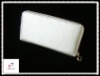 2011 high quality Branded Wallet