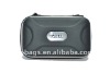 2011 high quality Eva Bag For Ndsl China EVA bags/Travel Carry Hard Case Pouch Bag