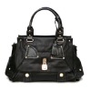 2011 high quality Newest women handbag