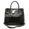 2011 high quality Newest women handbag