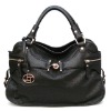 2011 high quality Newest women handbag