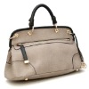 2011 high quality Newest women handbag