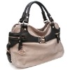 2011 high quality Newest women handbag