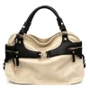 2011 high quality Newest women handbag