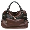 2011 high quality Newest women handbag