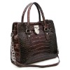 2011 high quality Newest women handbag