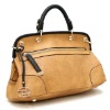 2011 high quality Newest women handbag