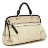 2011 high quality Newest women handbag