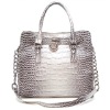 2011 high quality Newest women handbag