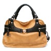 2011 high quality Newest women handbag