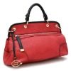 2011 high quality Newest women handbag