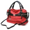 2011 high quality Newest women handbag