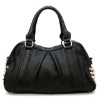 2011 high quality Newest women handbag