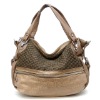 2011 high quality Newest women handbag