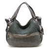 2011 high quality Newest women handbag