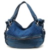 2011 high quality Newest women handbag