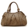 2011 high quality Newest women handbag