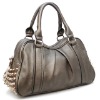 2011 high quality Newest women handbag