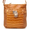 2011 high quality Newest women handbag