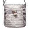 2011 high quality Newest women handbag