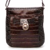 2011 high quality Newest women handbag