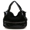 2011 high quality Newest women handbag