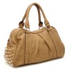 2011 high quality Newest women handbag