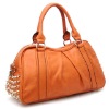 2011 high quality Newest women handbag