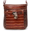 2011 high quality Newest women handbag