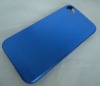 2011 high quality aluminum mobile phone case for iphone 4