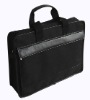 2011 high quality and black mens computer bags(34719-812-1)
