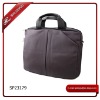 2011 high quality and cheap price nylon laptop bags( SP23179)