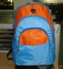 2011 high quality backpack