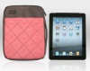 2011 high quality bag For iPad 2