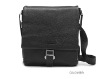 2011 high quality briefcase bag