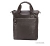 2011 high quality briefcase bag