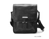 2011 high quality briefcase bag