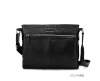 2011 high quality briefcase bag