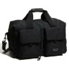 2011 high quality canvas handbag ,backpacks