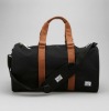 2011  high quality canvas travel bag ,handbag ,backpacks