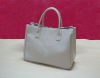 2011 high quality cheap brand name handbags