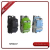 2011 high quality children's backpack(SP80207)