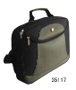 2011 high quality computer bag (35117)