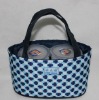 2011 high quality cooler bags for cans