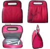 2011 high quality cute lunch cooler bag