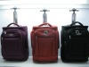 2011 high quality decorative luggage