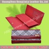 2011 high quality elegant ladies purse