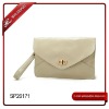 2011 high quality envelope evening bag(sp26171)