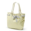 2011 high quality fashion PU handbag